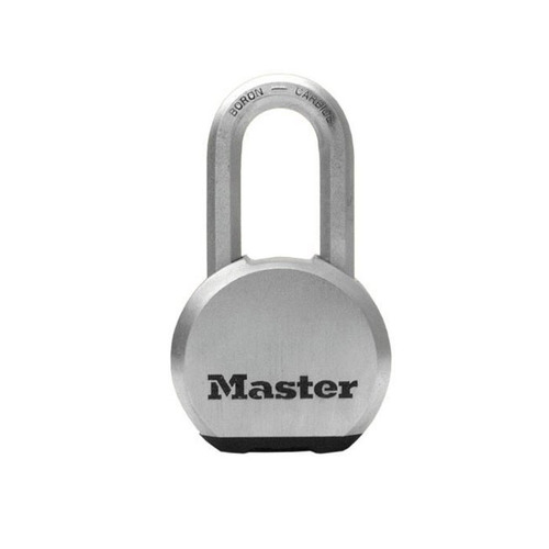 Master Lock 마스터락 자물쇠 잠금장치 M930EURDLH